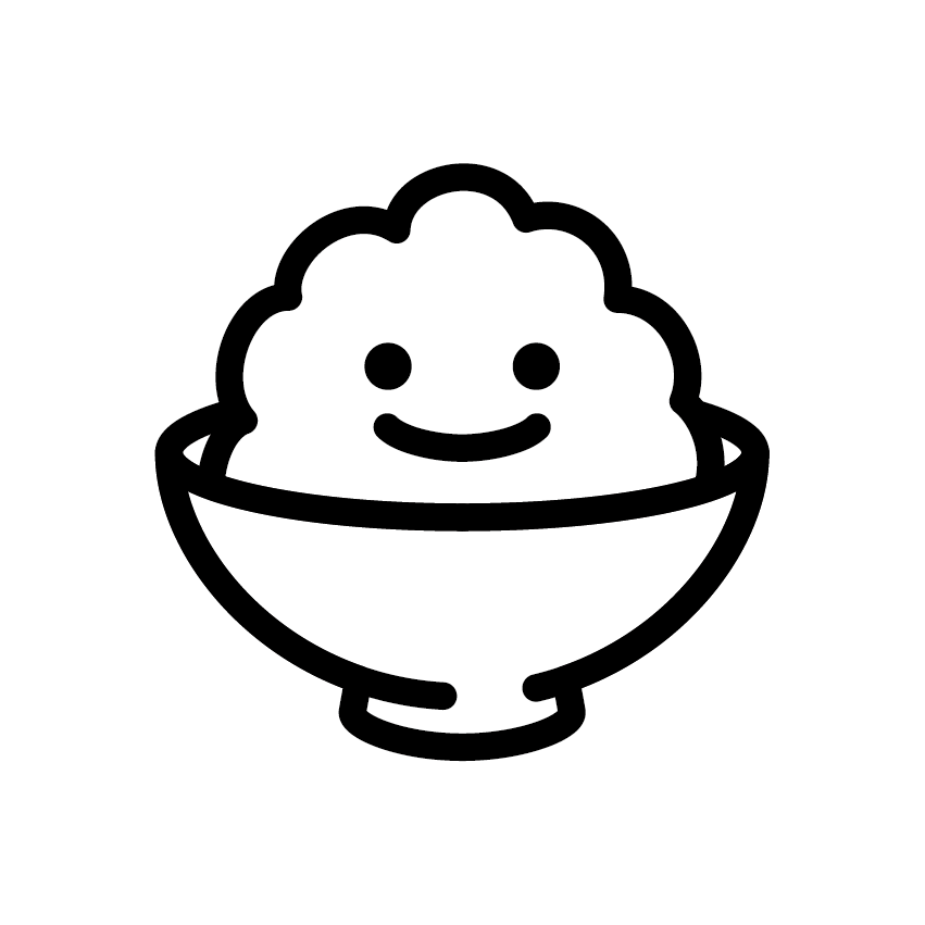 ごはんAI