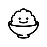 ごはんAI