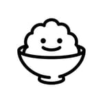 ごはんAI